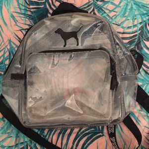 Book bag
